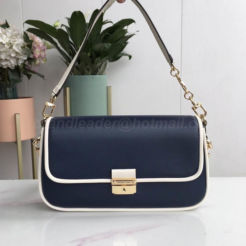 MK Handbags 170